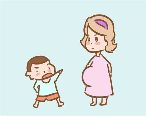 试管取卵过程中取出空卵泡是怎么回事~借卵试管咨询