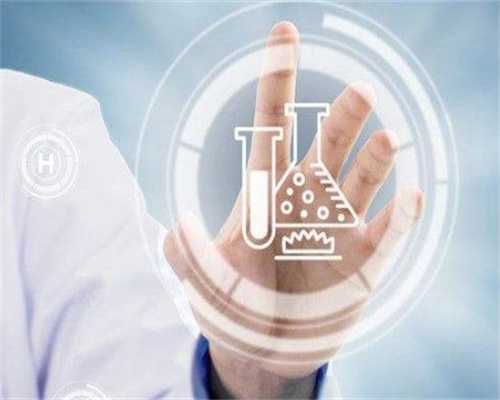 佛山市妇幼保健院可以做三代试管吗，技术水平如何？~代怀中介网