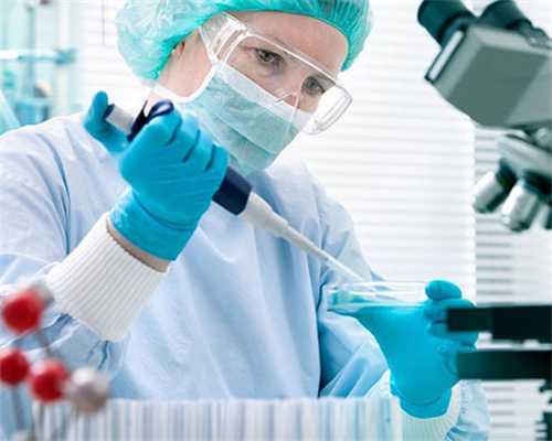 胚胎质量移植有没有问题？~靠谱捐卵公司