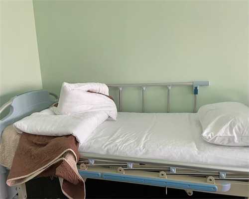 输卵管积脓怎么治疗~供卵代生公司