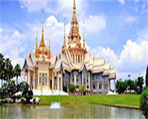 输卵管粘连要做哪些检查~专业代妈咨询